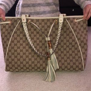 Gucci bag for sale